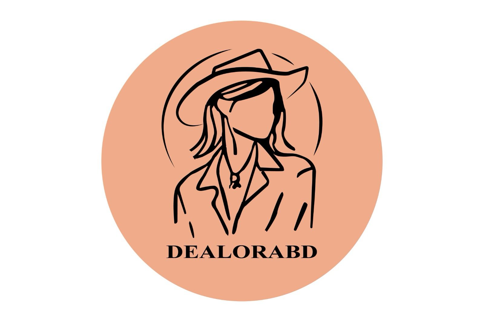 Dealorabd